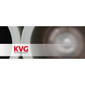KVG Kunststoff-Vertriebs KG