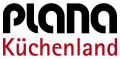 Logo KVHB Küchenvertrieb Hohenberg & Becker GmbH