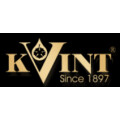 Kvint