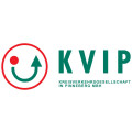 KVIP Kreisverkehrsgesellschaft in Pinneberg mbH