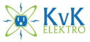 Bild: KvK Elektro in Nürnberg, Mittelfranken