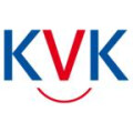 KVK Kommunale Versorgungskassen Kurhessen-Waldeck KVK BeamtenVersorgungsKasse