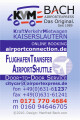 airportconnection.de