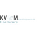 Kvm Hardware - Mietpark Deggenhausertal