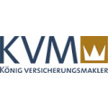 KVM König Versicherungsmakler GmbH & Co Kg