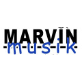 KVM Musikverlag/Marvin Musik Janine Records