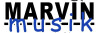 Bild: KVM Musikverlag/Marvin Musik Janine Records