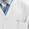 KVN-Bereitschaftsdienstpraxis Arzt / Medizin