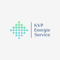 KVP-ES Energieberatung