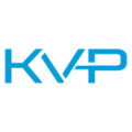 Bild: KVP Versicherungsmakler e. K. in Kassel, Hessen