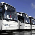 KVS Bus- und Limousinenservice GmbH