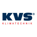 KVS Klimatechnik GmbH