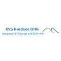 KVS Nordsee OHG