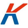 KVT Bielefeld GmbH