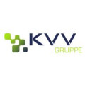 KVV Gruppe Versicherungsmakler