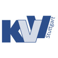 KVV Stuttgart GmbH