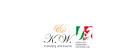 Bild: K.W. Catering & Events in Düsseldorf