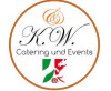 Bild: K.W. Catering & Events