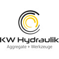 KW Hydraulik GmbH Kabel - Werkzeuge