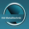 KW Metalltechnik KG