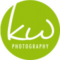 KW-PHOTOGRAPHY