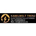 KW-Trenz Elektroinstallationen