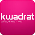Kwadrat GmbH