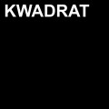 KWADRAT Martin Kwade