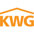 KWG Grundstücksverwaltung GmbH