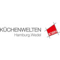 KWH Küchenwelten Hamburg GmbH