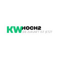 kWhoch2 GmbH