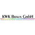 KWK-Braun GmbH
