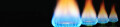 Logo KWK Energie GmbH