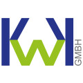 KWK GmbH Akademie für Weiterbildung