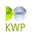 KWP GmbH & Co KG