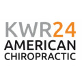 KWR 24 American Chiropraktik