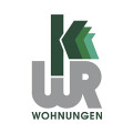 KWR Service GmbH