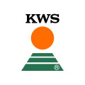 KWS Mais GmbH