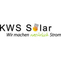 KWS - Solar GmbH