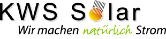 KWS-Solar GmbH in Neukirch bei Tettnang