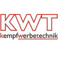 KWT- Kempf Werbetechnik