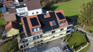 dji_fly_20250219_144712_157_1739972920554_photo_optimized.jpg