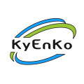 Kyffhäuser Energie Konzepte (KyEnKo)