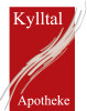 Bild: Kylltal-Apotheke Daniela Adelsbach