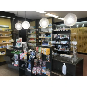 Kylltal-Apotheke Trier Ehrang