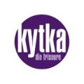Kytka-die Friseure Albert Kytka