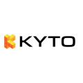 Kyto GmbH