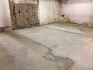 Dom Hotel nachher