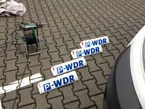 WDR 1