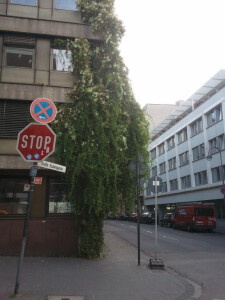 WDR 2 vorher